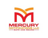 /public/logoimage/1574308994Mercury Notifications LLC 3-01.jpg
